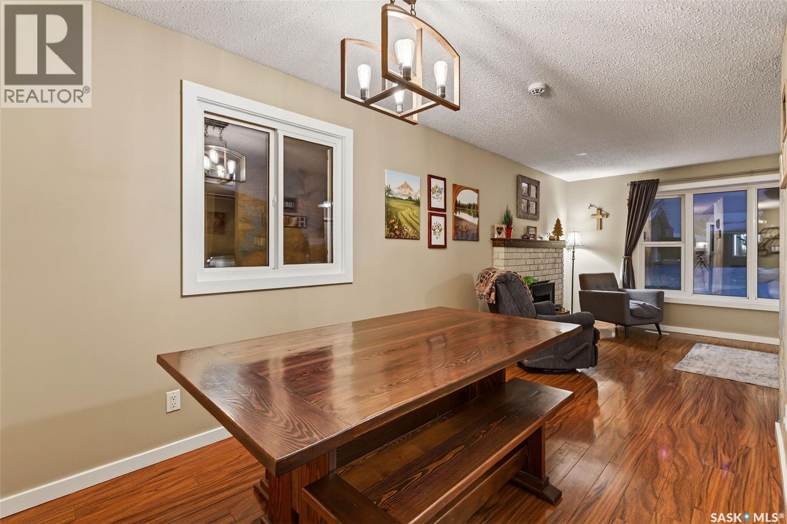 1397 Lacroix Crescent, Prince Albert, Saskatchewan  S6V 6R3 - Photo 13 - SK026727