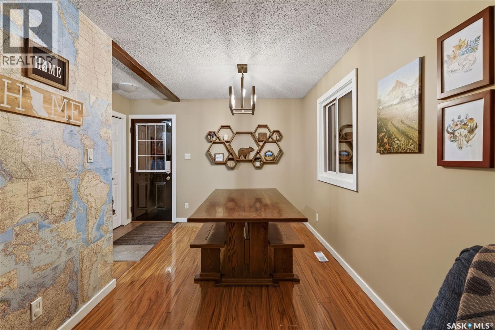 1397 Lacroix Crescent, Prince Albert, Saskatchewan  S6V 6R3 - Photo 14 - SK026727