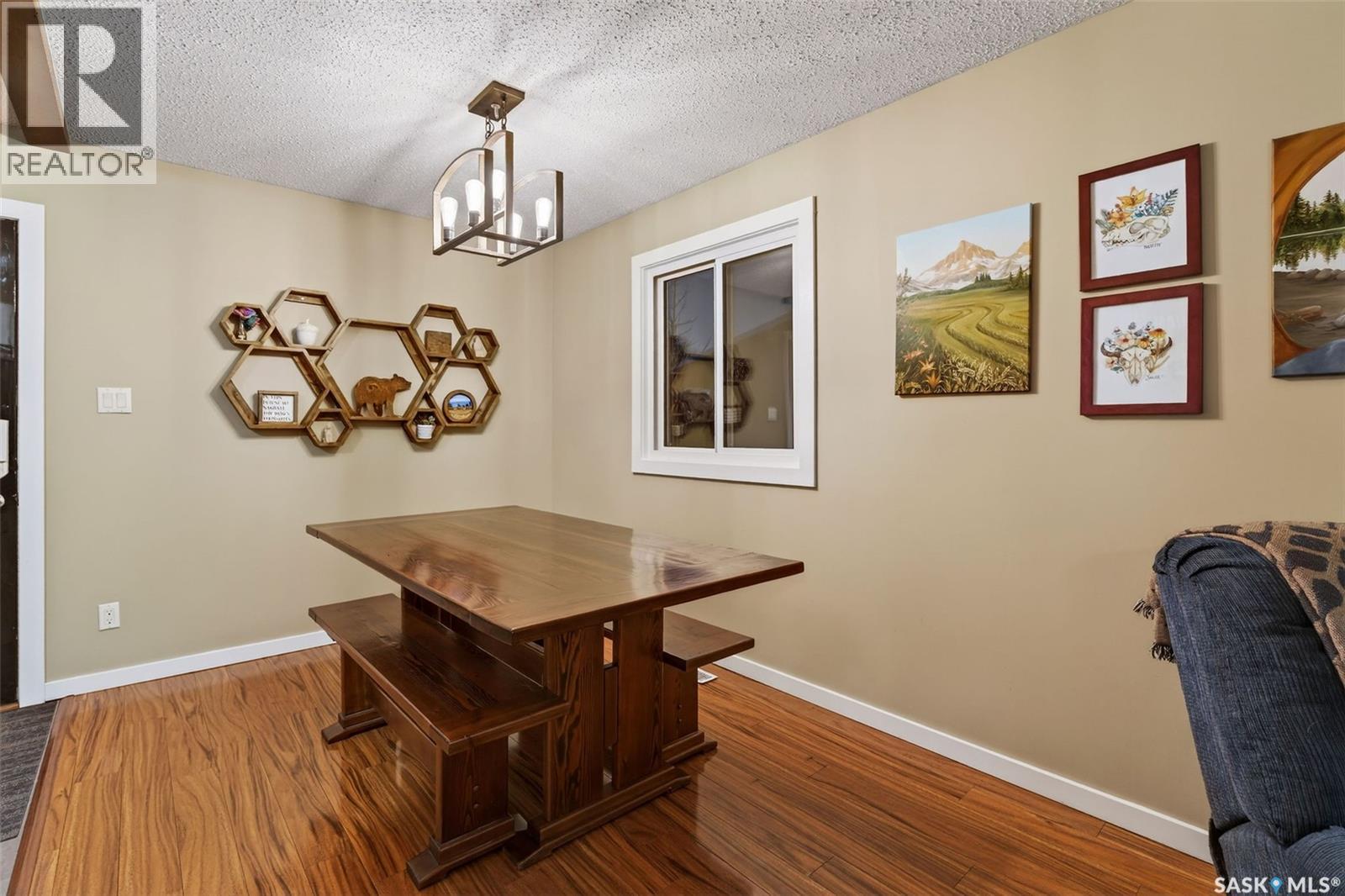 1397 Lacroix Crescent, Prince Albert, Saskatchewan  S6V 6R3 - Photo 15 - SK026727