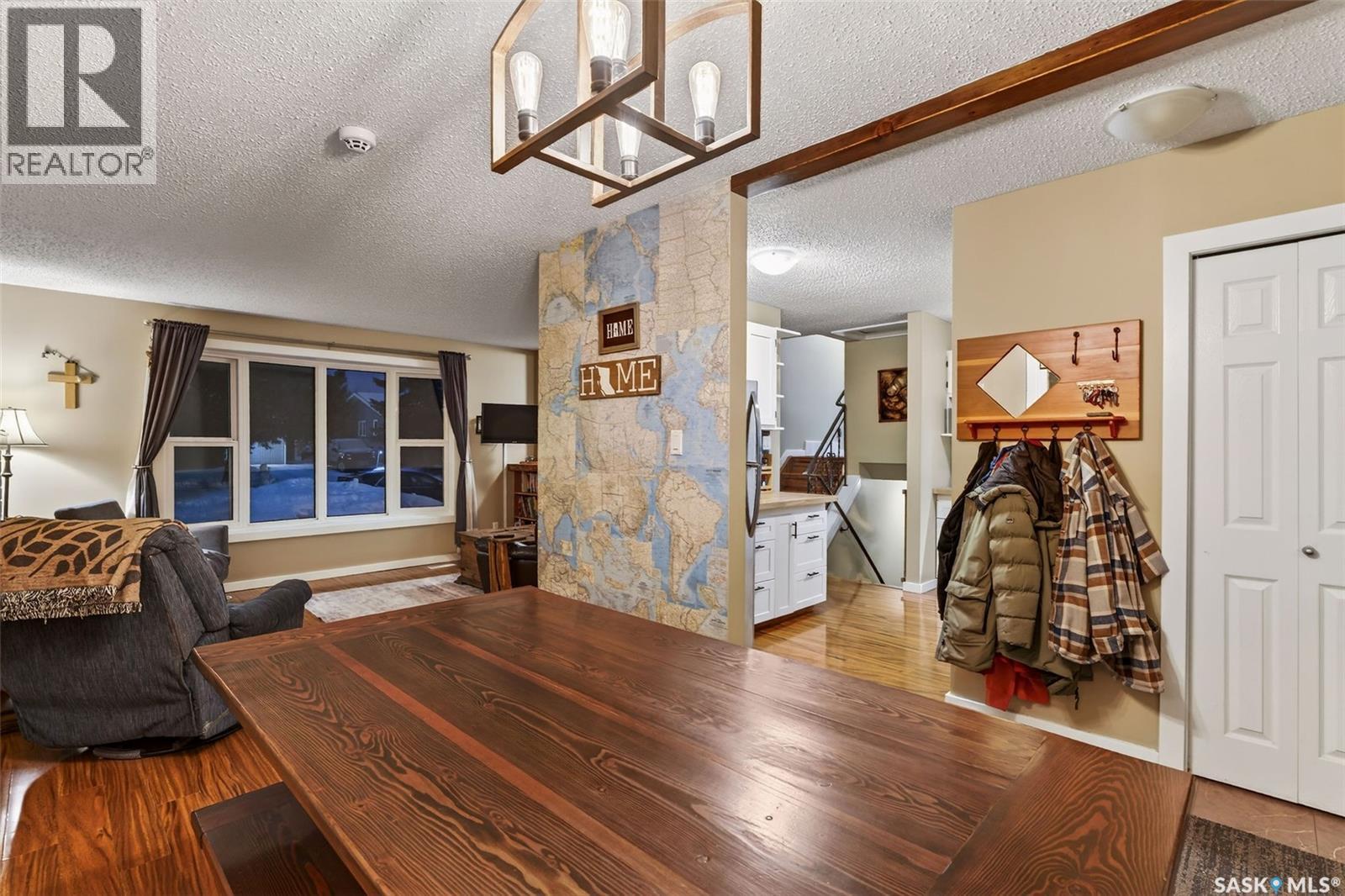 1397 Lacroix Crescent, Prince Albert, Saskatchewan  S6V 6R3 - Photo 16 - SK026727