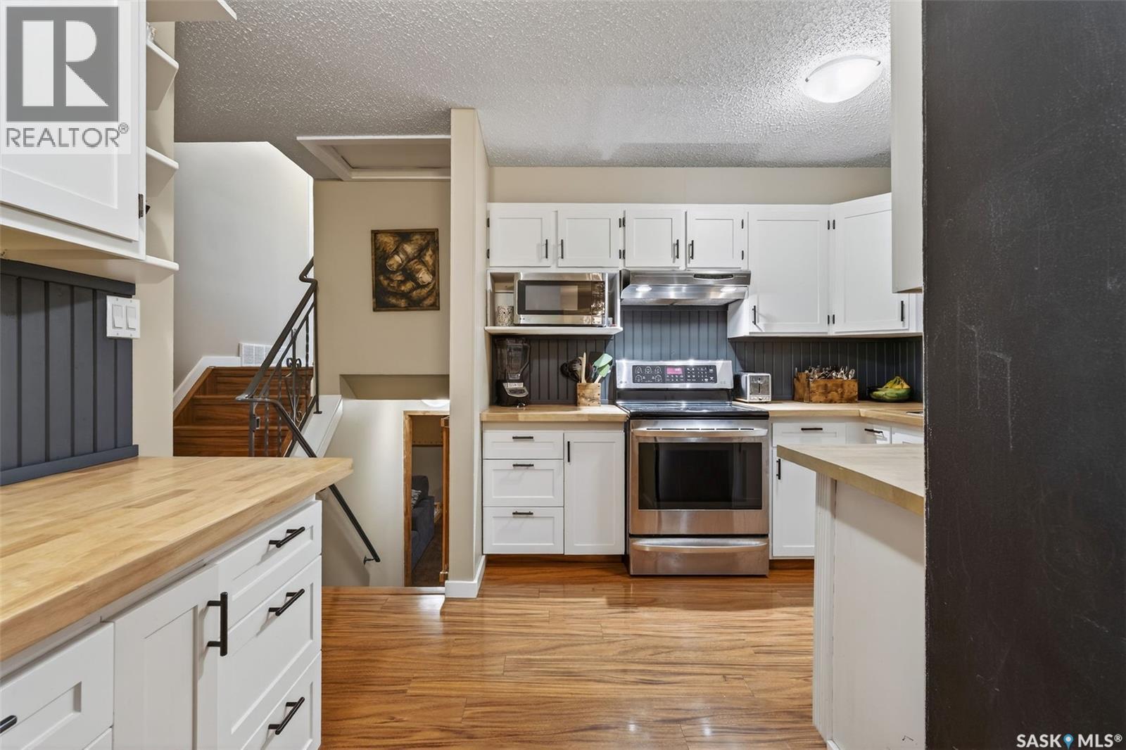 1397 Lacroix Crescent, Prince Albert, Saskatchewan  S6V 6R3 - Photo 18 - SK026727