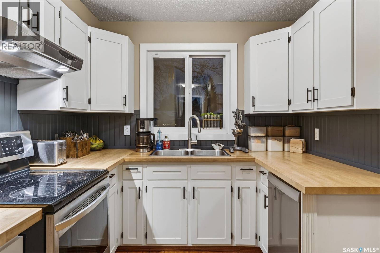 1397 Lacroix Crescent, Prince Albert, Saskatchewan  S6V 6R3 - Photo 19 - SK026727