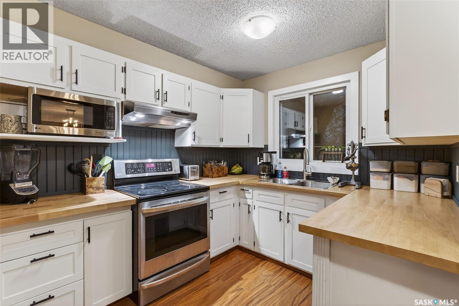 1397 Lacroix Crescent, Prince Albert, Saskatchewan  S6V 6R3 - Photo 20 - SK026727