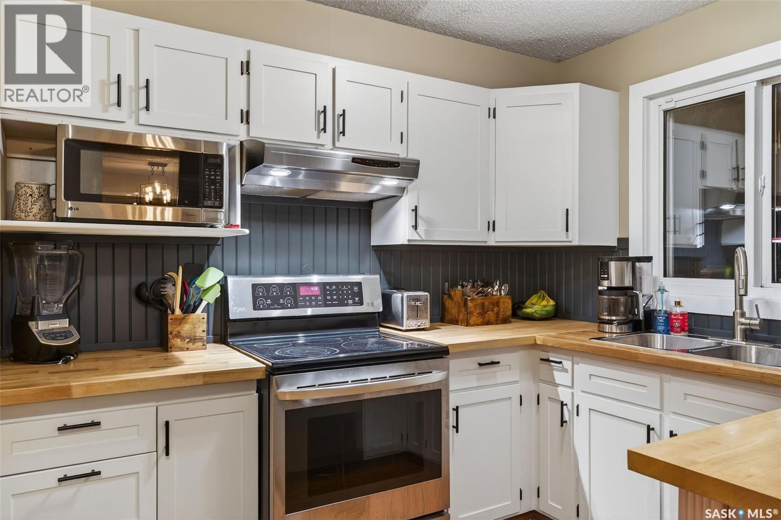 1397 Lacroix Crescent, Prince Albert, Saskatchewan  S6V 6R3 - Photo 21 - SK026727