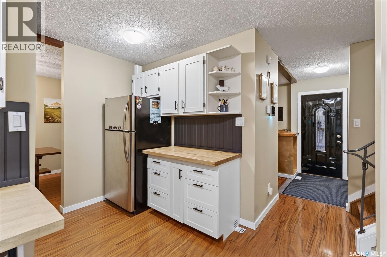 1397 Lacroix Crescent, Prince Albert, Saskatchewan  S6V 6R3 - Photo 22 - SK026727