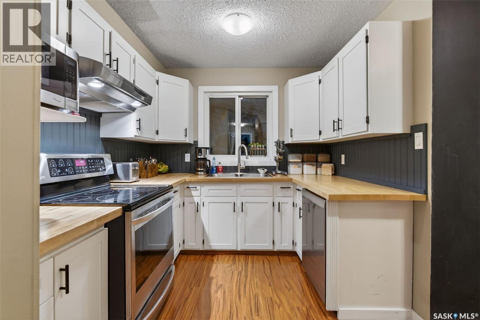 1397 Lacroix Crescent, Prince Albert, Saskatchewan  S6V 6R3 - Photo 23 - SK026727