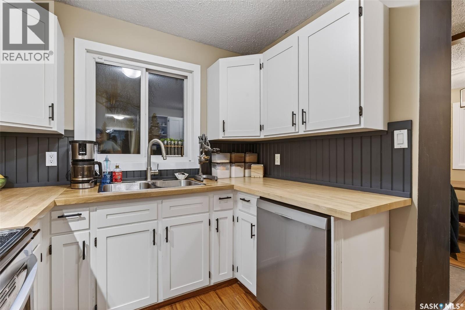 1397 Lacroix Crescent, Prince Albert, Saskatchewan  S6V 6R3 - Photo 24 - SK026727