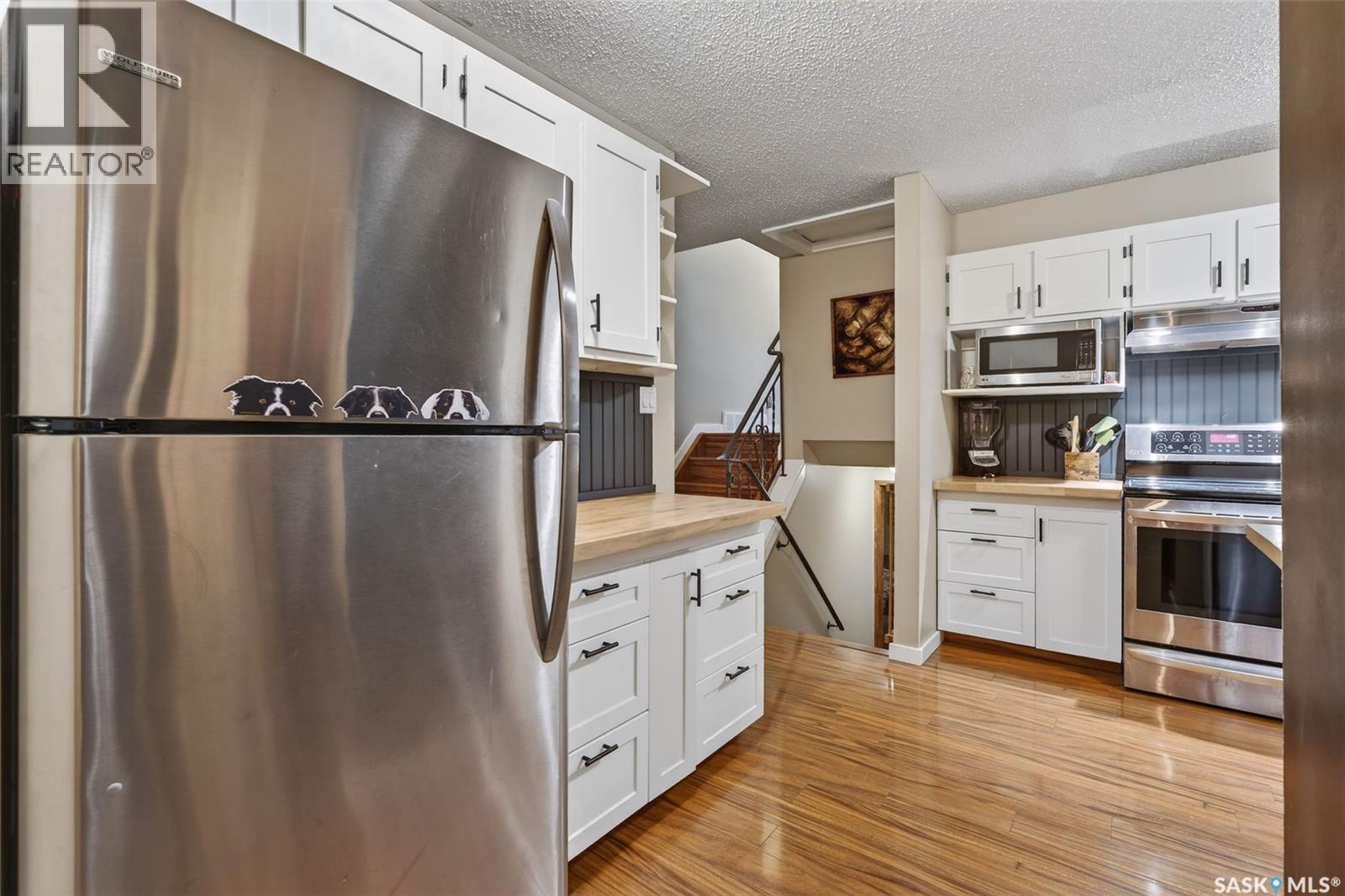 1397 Lacroix Crescent, Prince Albert, Saskatchewan  S6V 6R3 - Photo 25 - SK026727