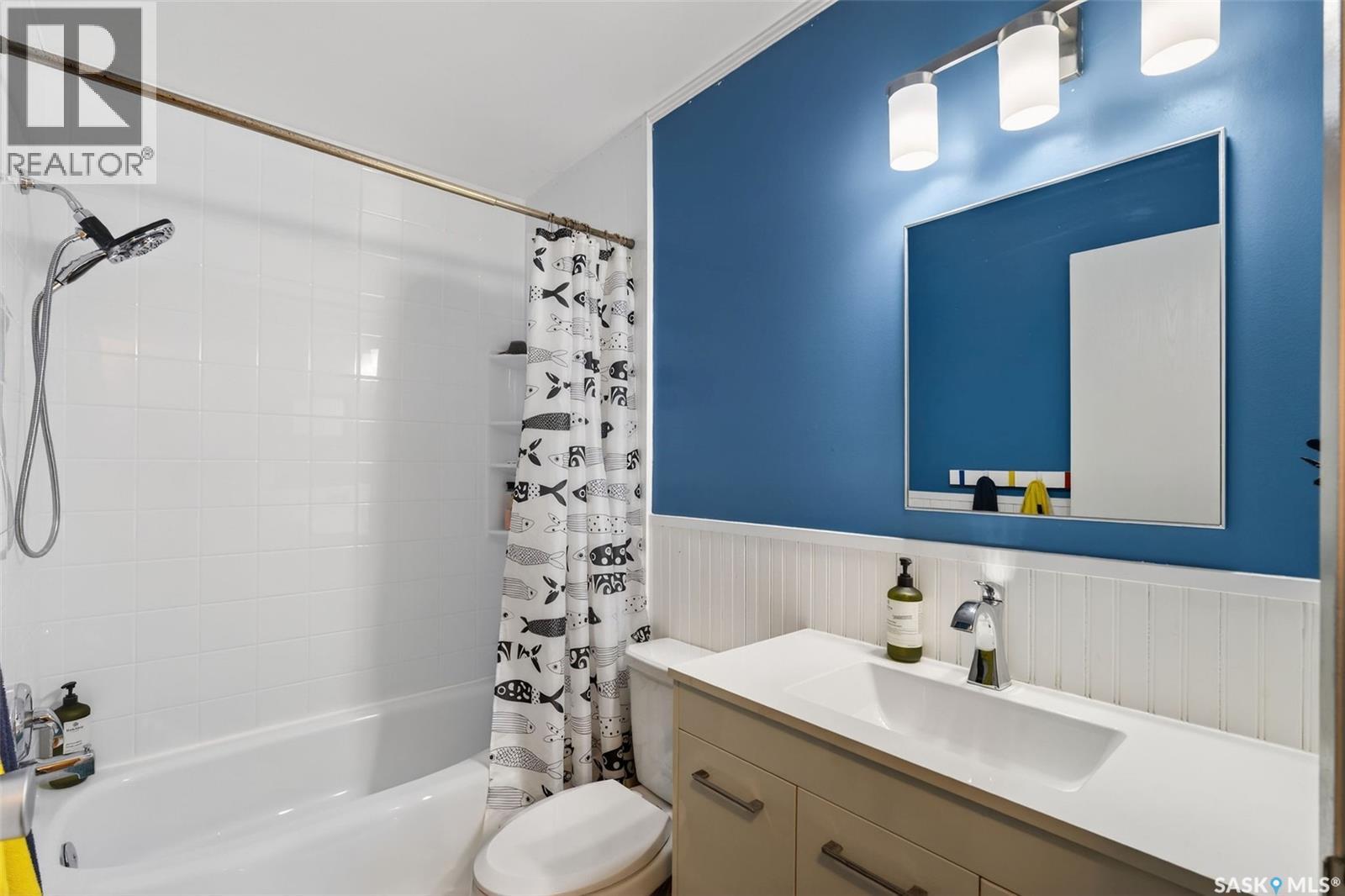 1397 Lacroix Crescent, Prince Albert, Saskatchewan  S6V 6R3 - Photo 26 - SK026727