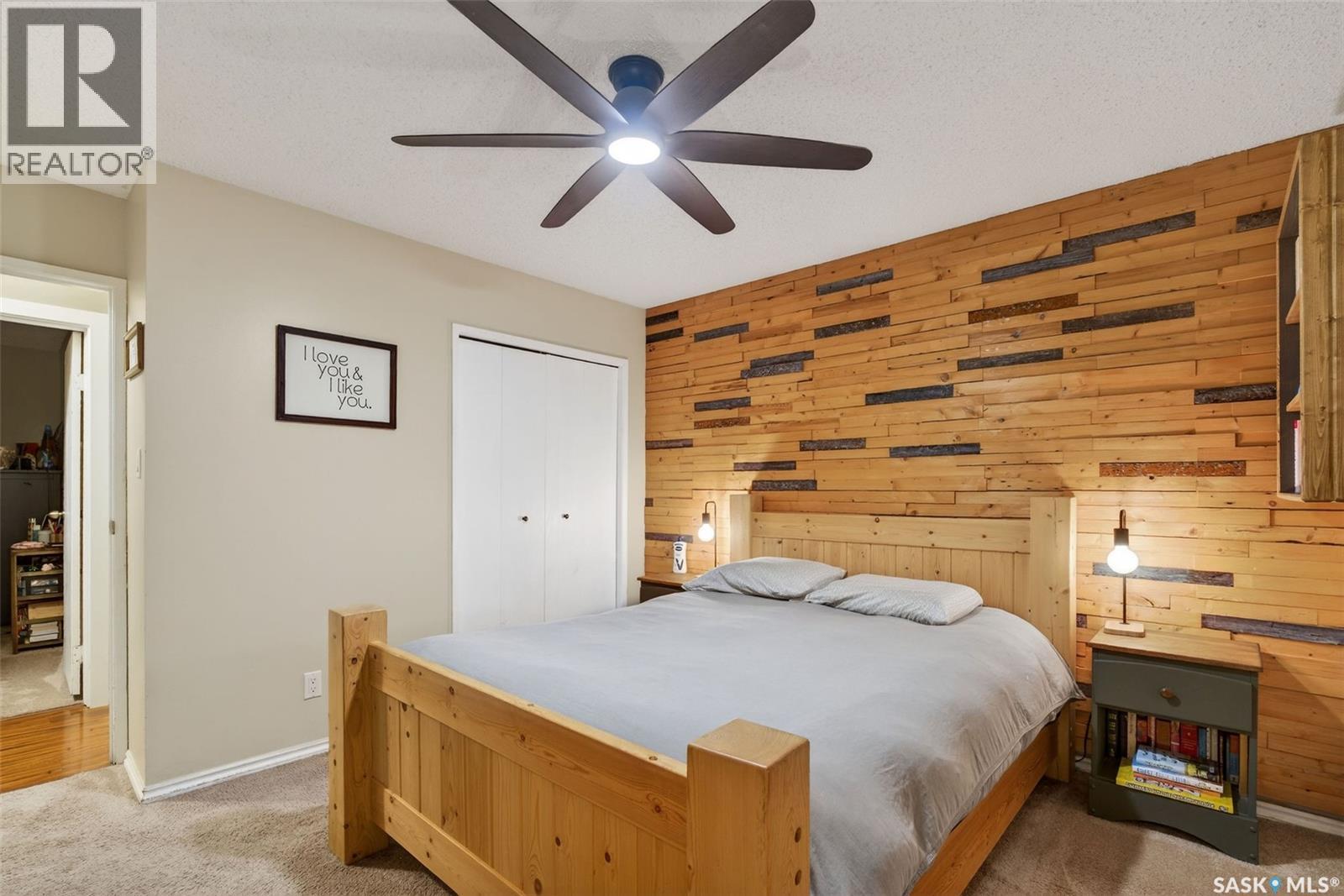 1397 Lacroix Crescent, Prince Albert, Saskatchewan  S6V 6R3 - Photo 28 - SK026727