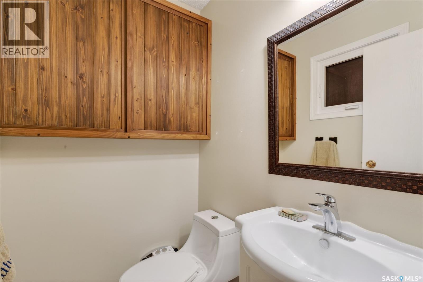 1397 Lacroix Crescent, Prince Albert, Saskatchewan  S6V 6R3 - Photo 29 - SK026727