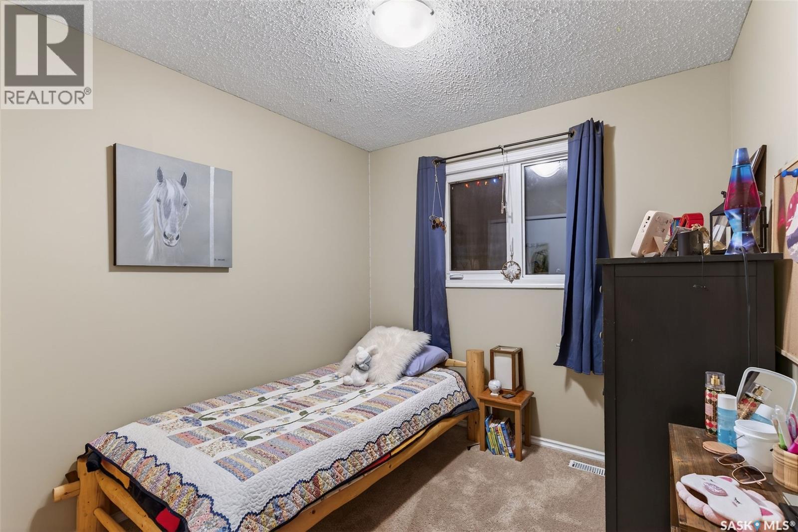 1397 Lacroix Crescent, Prince Albert, Saskatchewan  S6V 6R3 - Photo 31 - SK026727