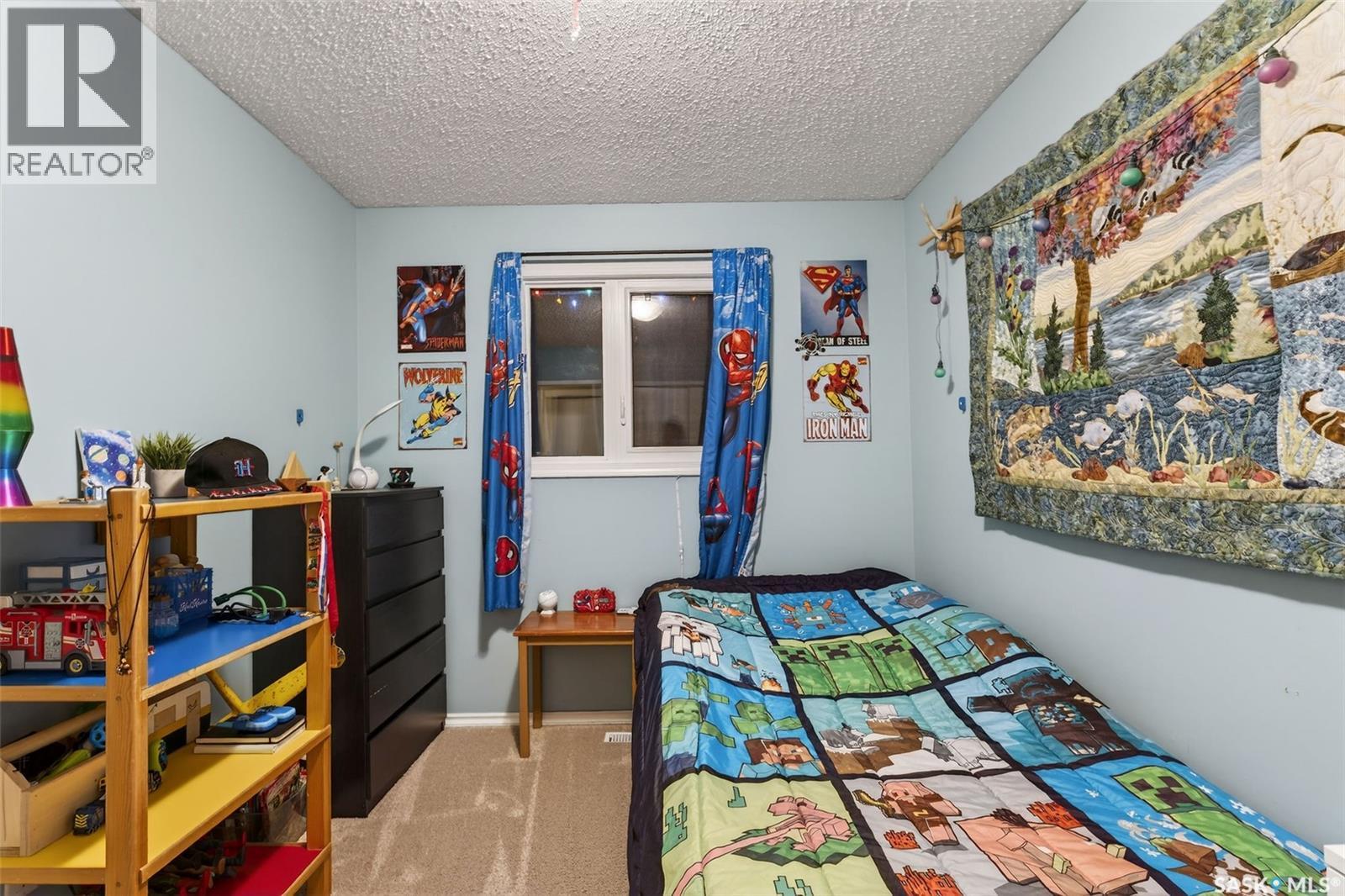 1397 Lacroix Crescent, Prince Albert, Saskatchewan  S6V 6R3 - Photo 32 - SK026727