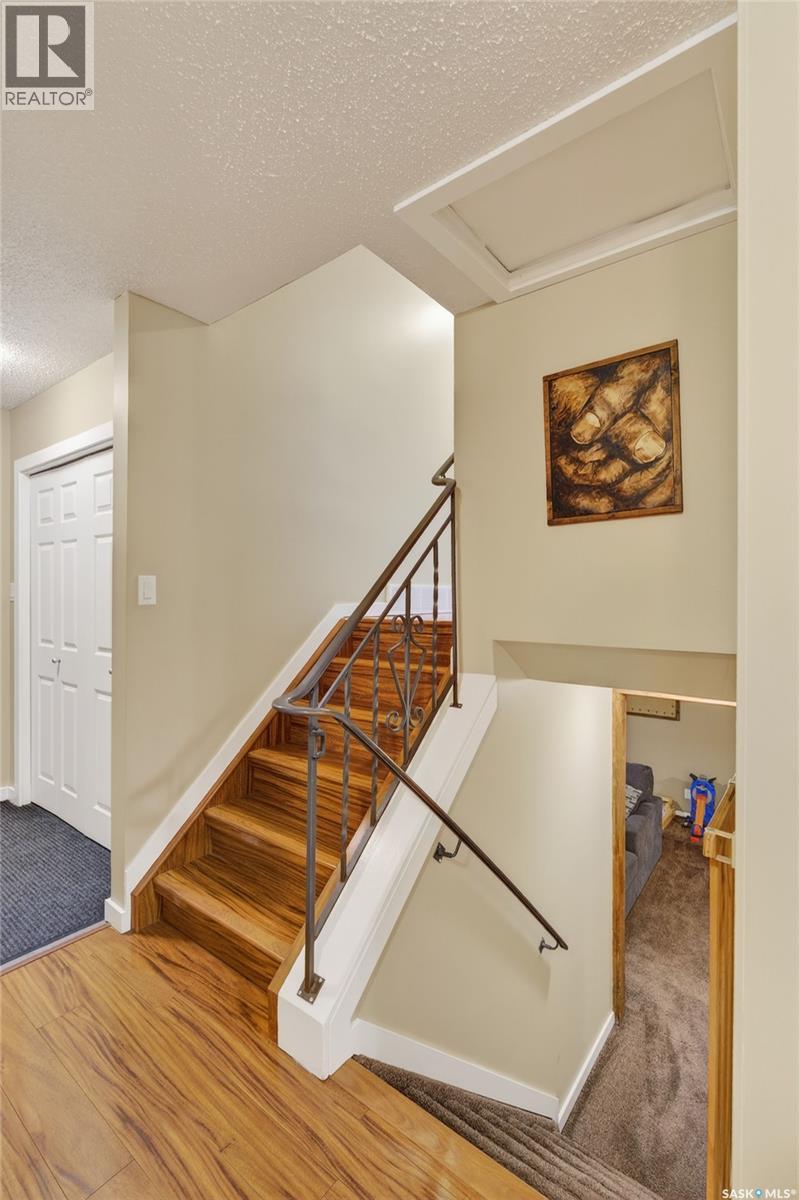 1397 Lacroix Crescent, Prince Albert, Saskatchewan  S6V 6R3 - Photo 33 - SK026727