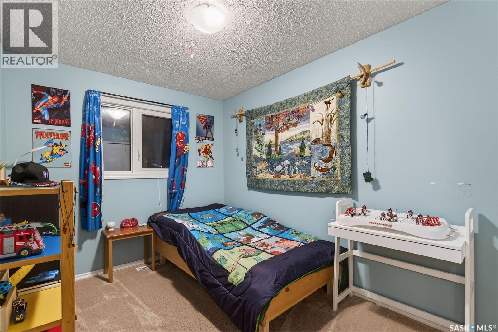 1397 Lacroix Crescent, Prince Albert, Saskatchewan  S6V 6R3 - Photo 34 - SK026727