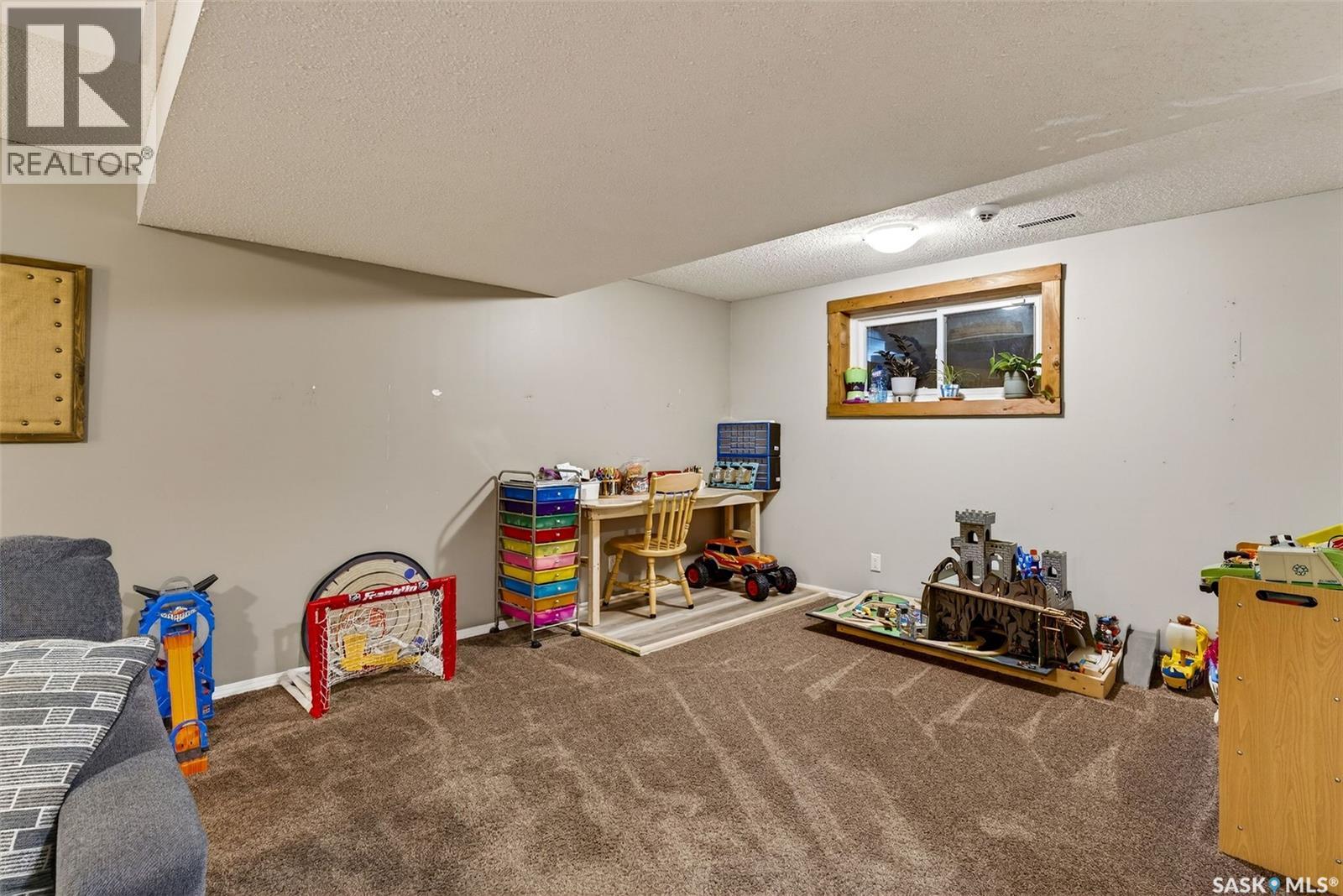 1397 Lacroix Crescent, Prince Albert, Saskatchewan  S6V 6R3 - Photo 35 - SK026727