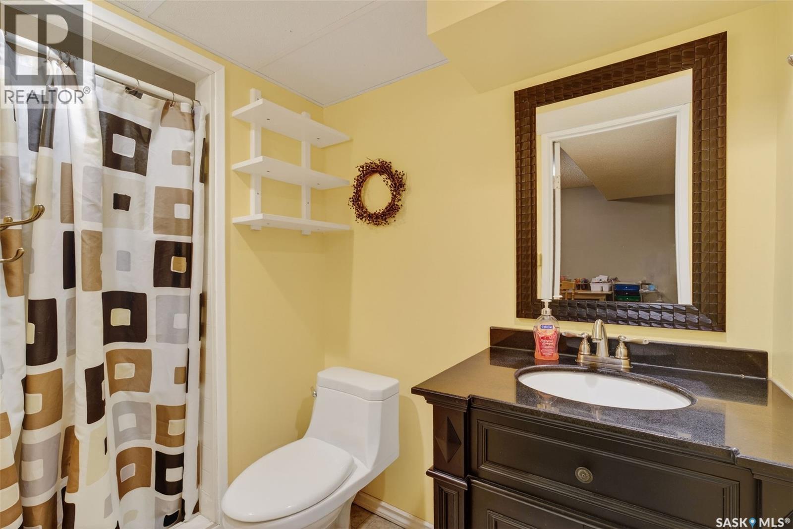 1397 Lacroix Crescent, Prince Albert, Saskatchewan  S6V 6R3 - Photo 39 - SK026727