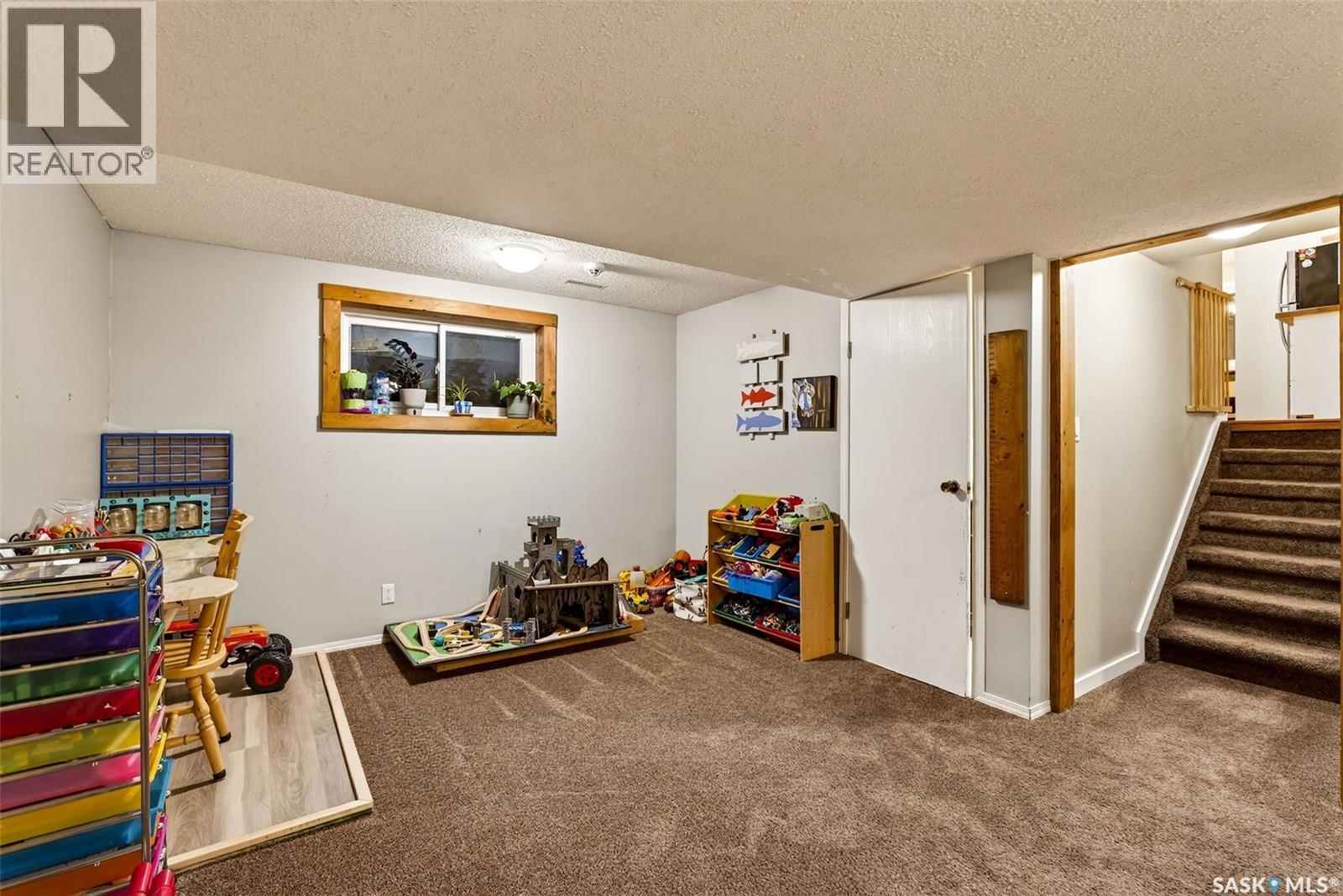 1397 Lacroix Crescent, Prince Albert, Saskatchewan  S6V 6R3 - Photo 40 - SK026727