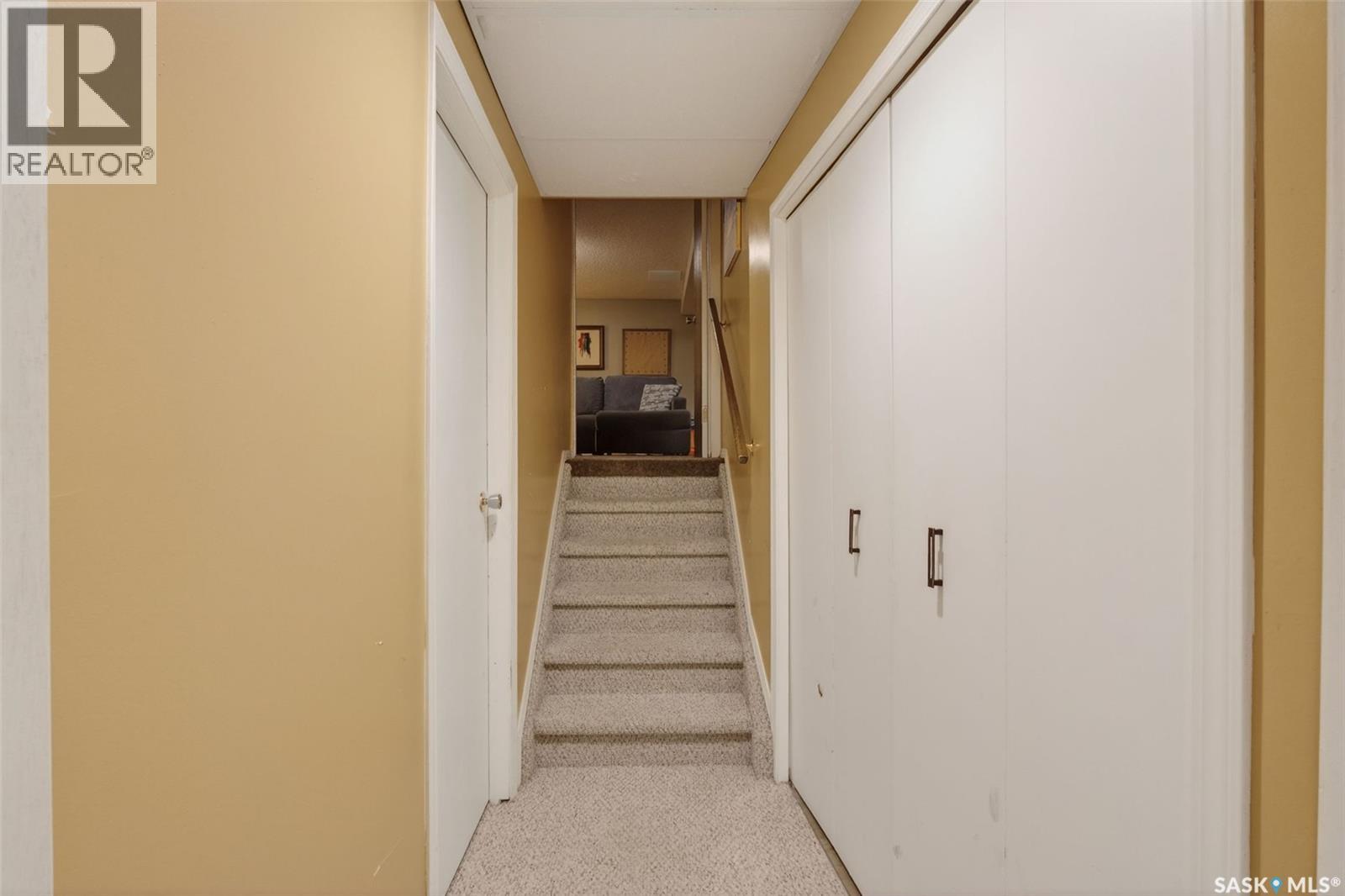 1397 Lacroix Crescent, Prince Albert, Saskatchewan  S6V 6R3 - Photo 42 - SK026727