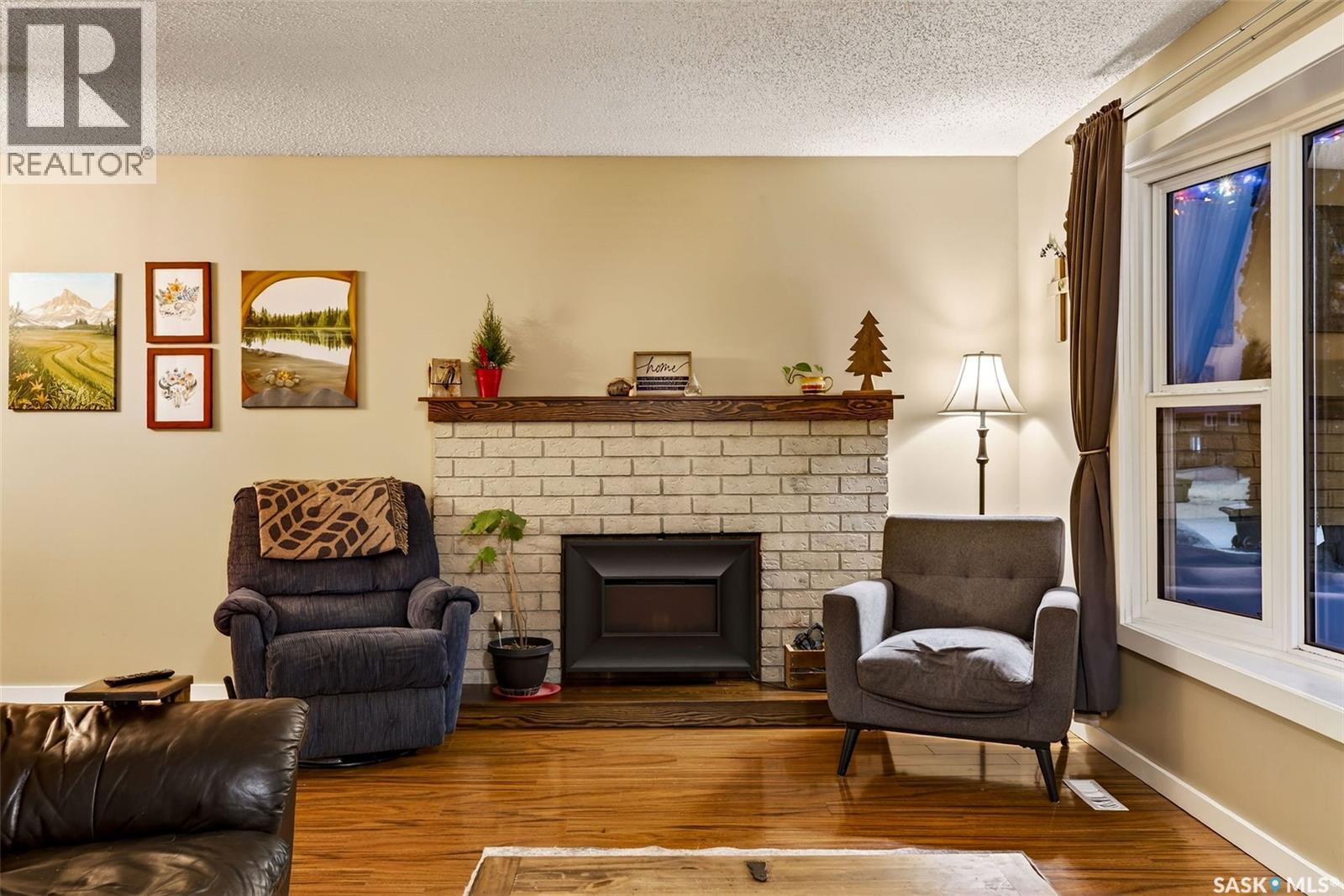 1397 Lacroix Crescent, Prince Albert, Saskatchewan  S6V 6R3 - Photo 9 - SK026727