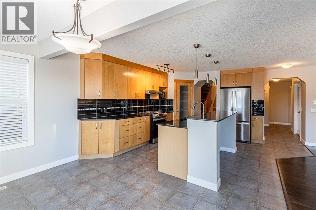 173 Silverado Plains Close Sw, Calgary, Alberta  T2X 0G4 - Photo 11 - A2278761