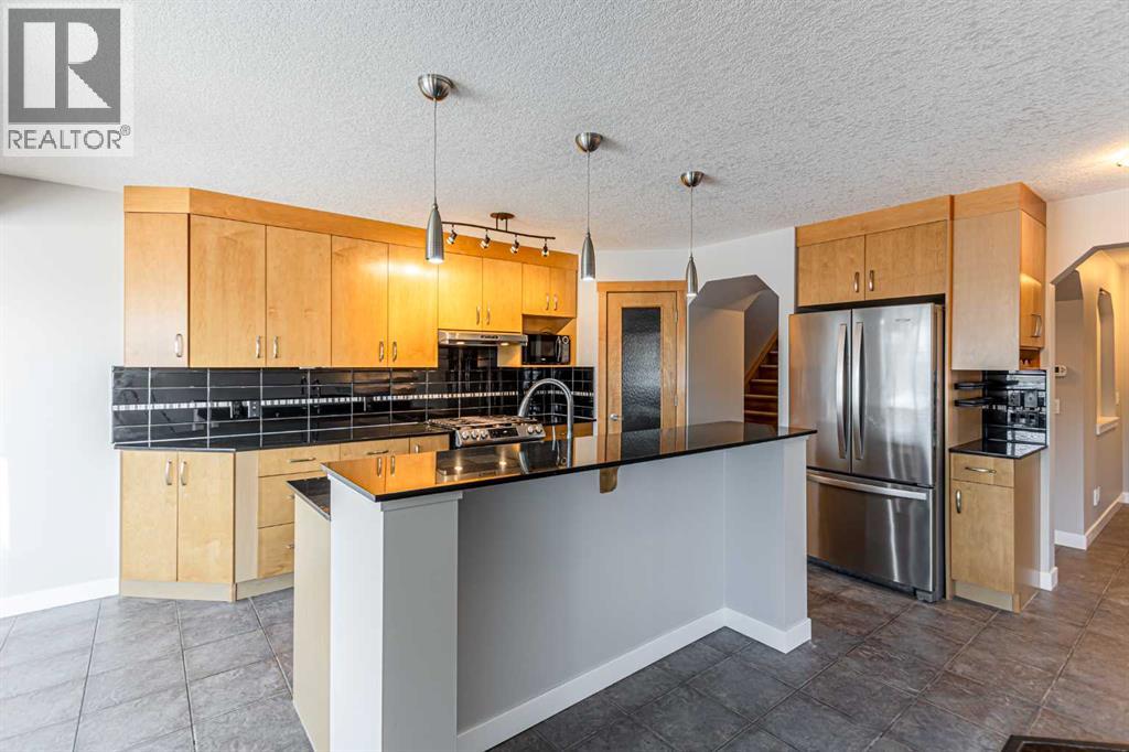 173 Silverado Plains Close Sw, Calgary, Alberta  T2X 0G4 - Photo 12 - A2278761