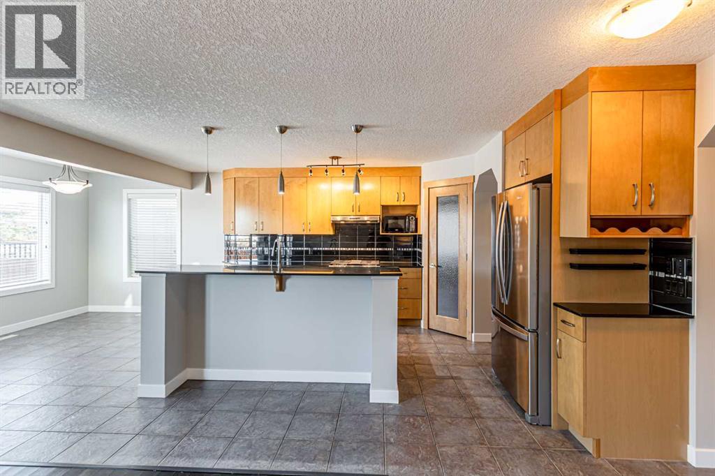 173 Silverado Plains Close Sw, Calgary, Alberta  T2X 0G4 - Photo 13 - A2278761