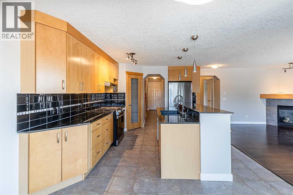 173 Silverado Plains Close Sw, Calgary, Alberta  T2X 0G4 - Photo 14 - A2278761
