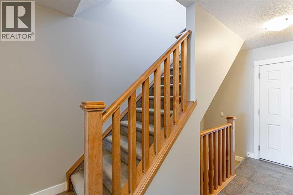 173 Silverado Plains Close Sw, Calgary, Alberta  T2X 0G4 - Photo 15 - A2278761