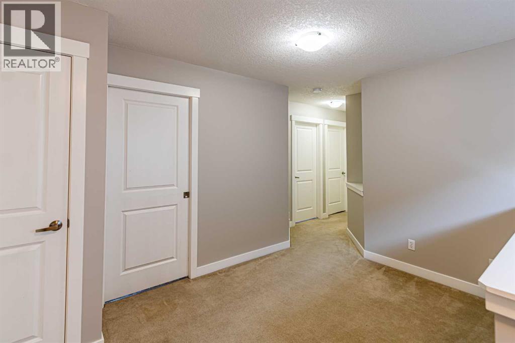 173 Silverado Plains Close Sw, Calgary, Alberta  T2X 0G4 - Photo 16 - A2278761