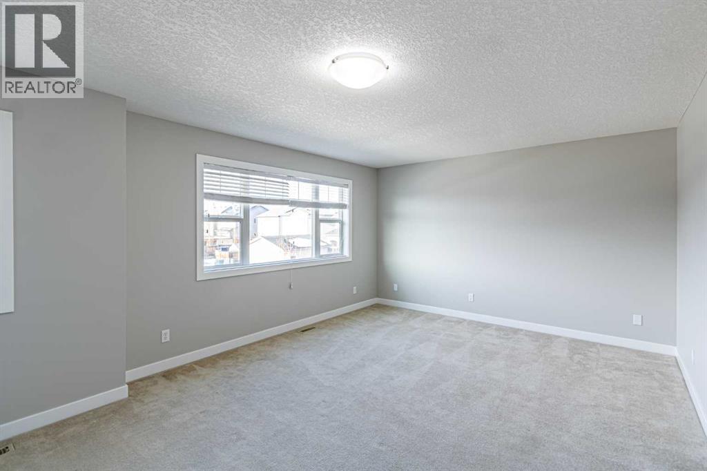 173 Silverado Plains Close Sw, Calgary, Alberta  T2X 0G4 - Photo 18 - A2278761