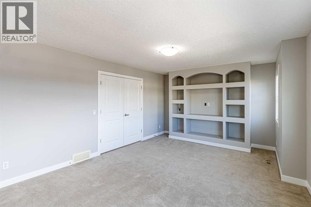 173 Silverado Plains Close Sw, Calgary, Alberta  T2X 0G4 - Photo 19 - A2278761