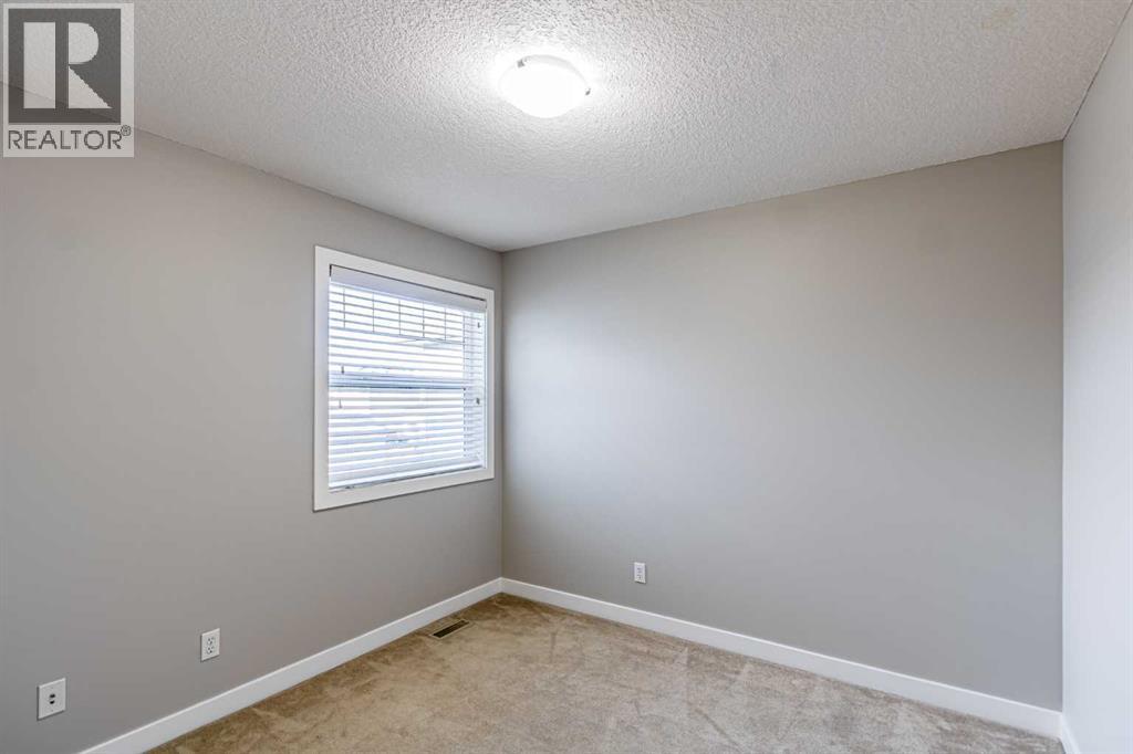 173 Silverado Plains Close Sw, Calgary, Alberta  T2X 0G4 - Photo 20 - A2278761