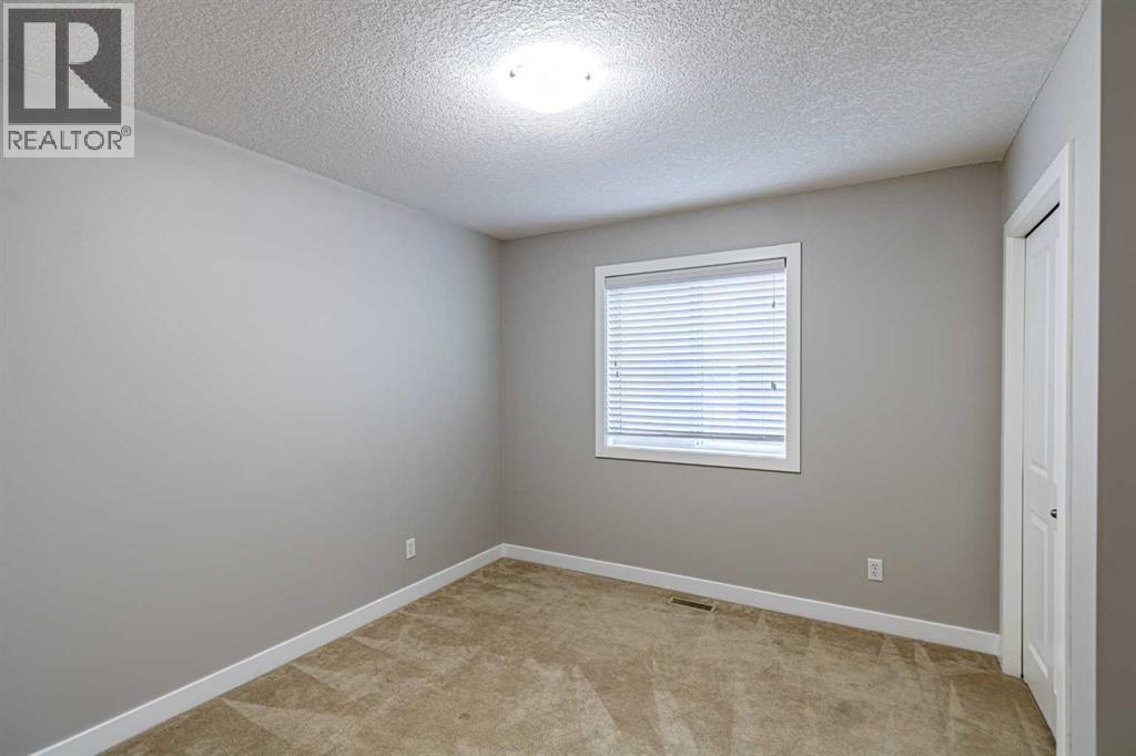 173 Silverado Plains Close Sw, Calgary, Alberta  T2X 0G4 - Photo 21 - A2278761