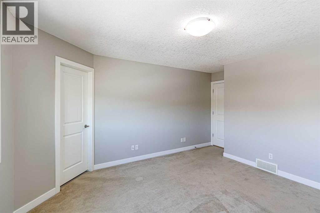 173 Silverado Plains Close Sw, Calgary, Alberta  T2X 0G4 - Photo 23 - A2278761