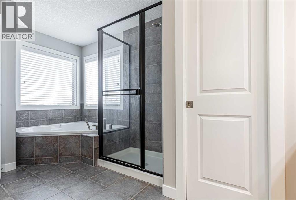 173 Silverado Plains Close Sw, Calgary, Alberta  T2X 0G4 - Photo 25 - A2278761
