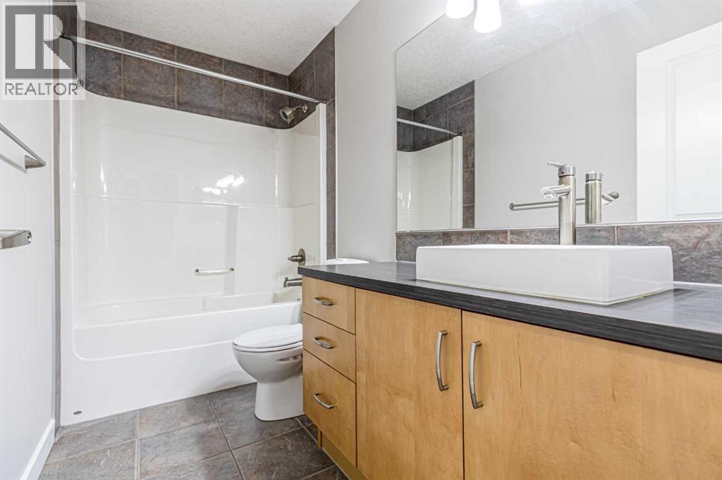 173 Silverado Plains Close Sw, Calgary, Alberta  T2X 0G4 - Photo 26 - A2278761