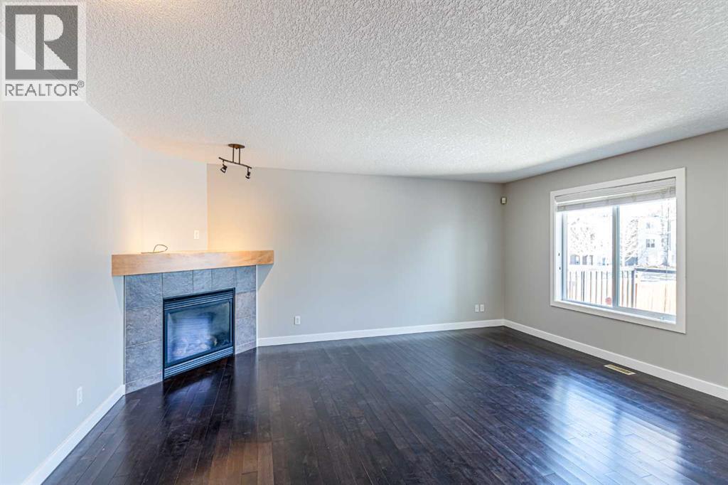 173 Silverado Plains Close Sw, Calgary, Alberta  T2X 0G4 - Photo 5 - A2278761