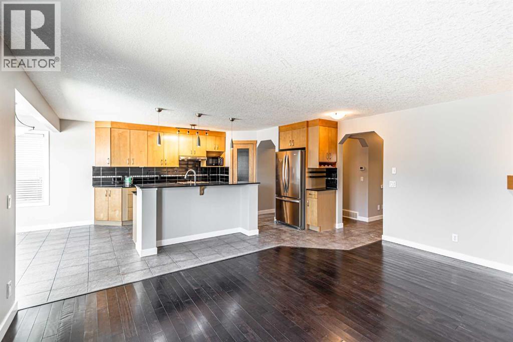 173 Silverado Plains Close Sw, Calgary, Alberta  T2X 0G4 - Photo 7 - A2278761