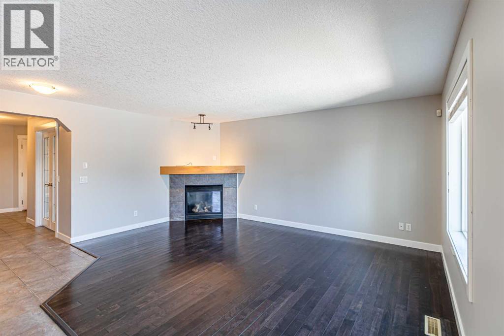 173 Silverado Plains Close Sw, Calgary, Alberta  T2X 0G4 - Photo 8 - A2278761