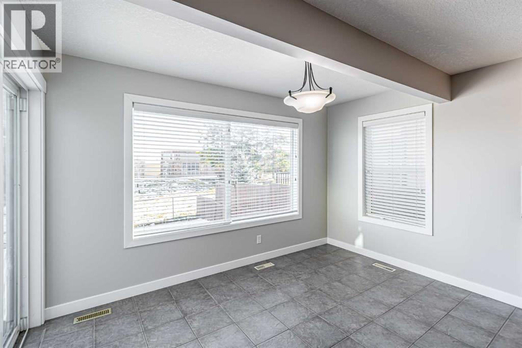 173 Silverado Plains Close Sw, Calgary, Alberta  T2X 0G4 - Photo 9 - A2278761
