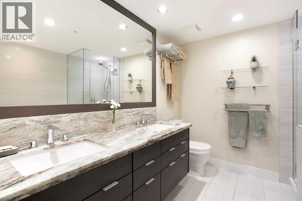 2703, 510 6 Avenue Se, Calgary, Alberta  T2G 1L7 - Photo 23 - A2274651