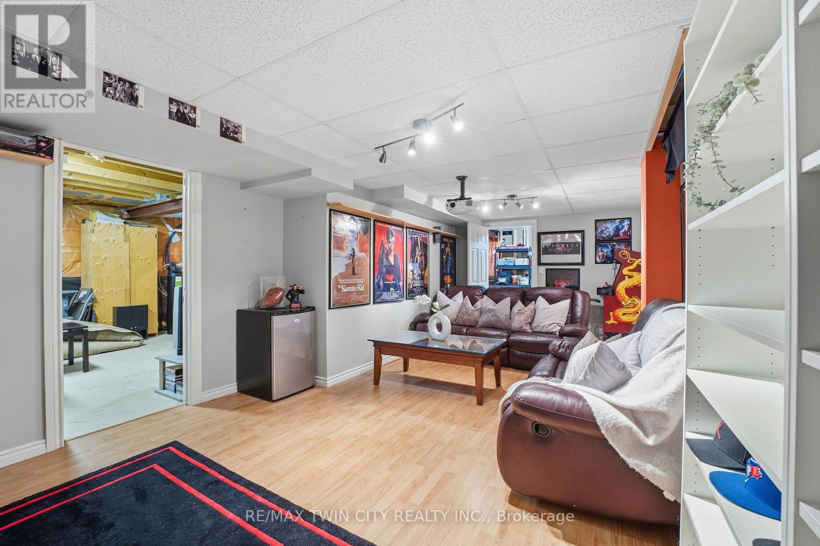 68 Fairlake Drive, Cambridge, Ontario  N1S 4Z3 - Photo 21 - X12701528