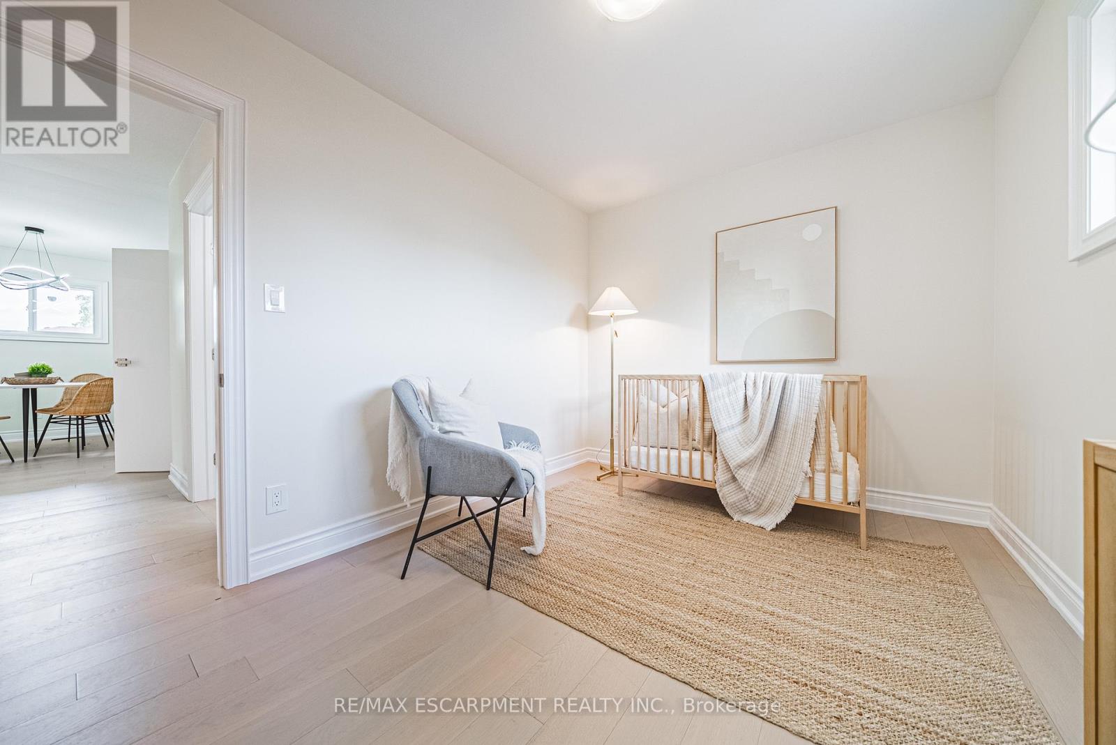 131 Welbourn Drive, Hamilton, Ontario  L9A 3N5 - Photo 16 - X12701546