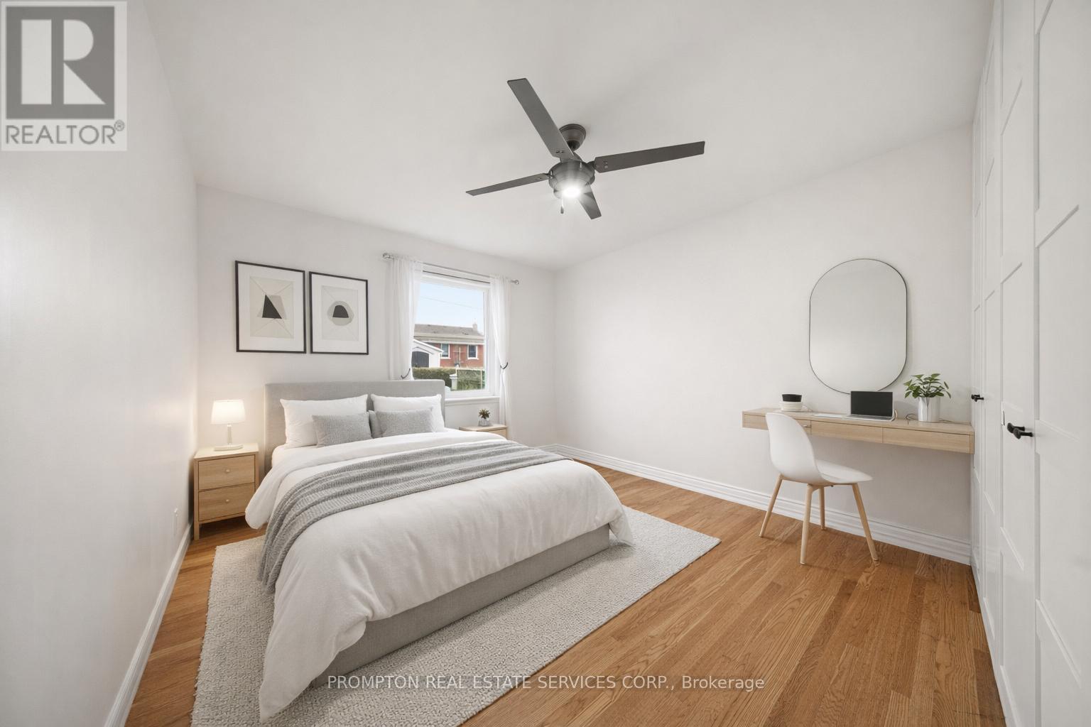 16 Fernwood Crescent, Hamilton, Ontario  L8T 3L1 - Photo 10 - X12701550