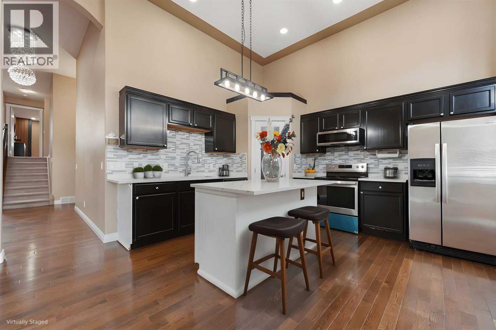 234 Tarawood Place Ne, Calgary, Alberta  T3J 5B3 - Photo 9 - A2279647