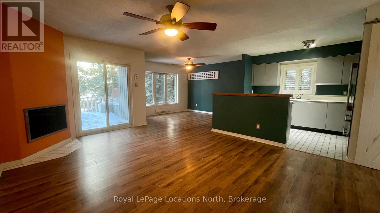 12 - 2 Ramblings Way, Collingwood, Ontario  L9Y 5C6 - Photo 11 - S12701570