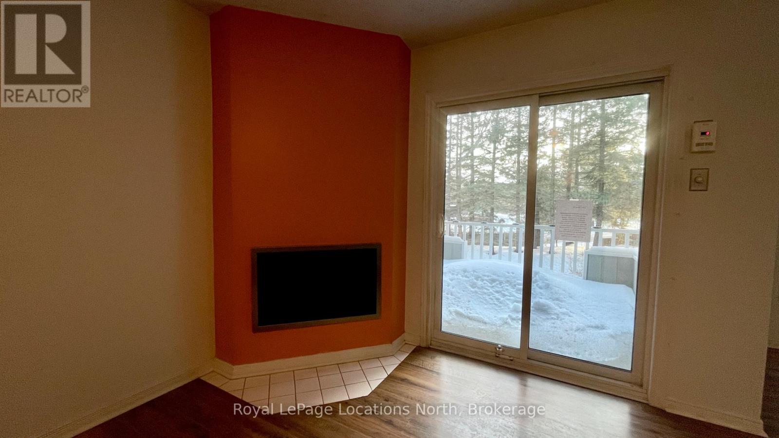 12 - 2 Ramblings Way, Collingwood, Ontario  L9Y 5C6 - Photo 12 - S12701570