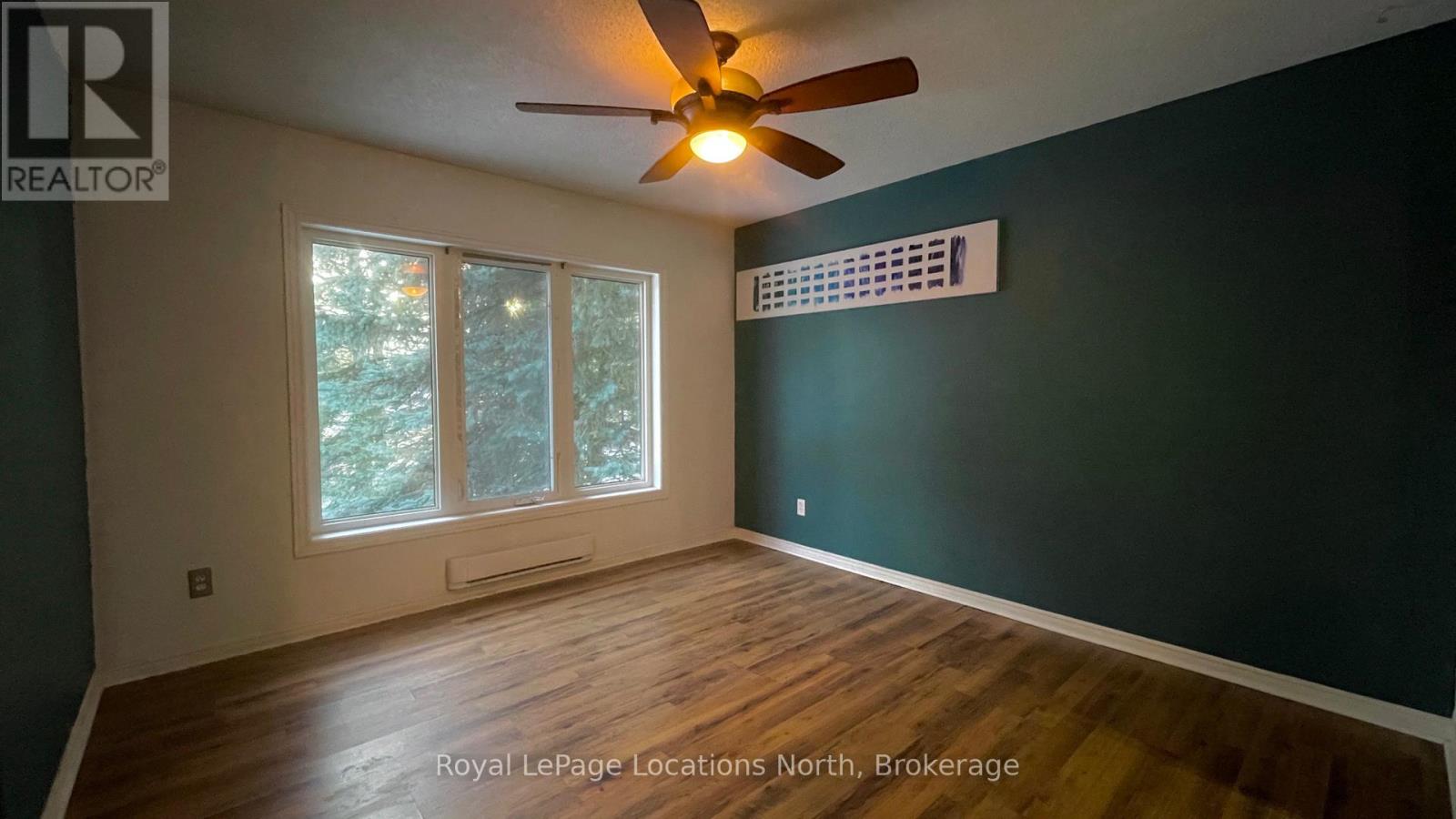 12 - 2 Ramblings Way, Collingwood, Ontario  L9Y 5C6 - Photo 13 - S12701570