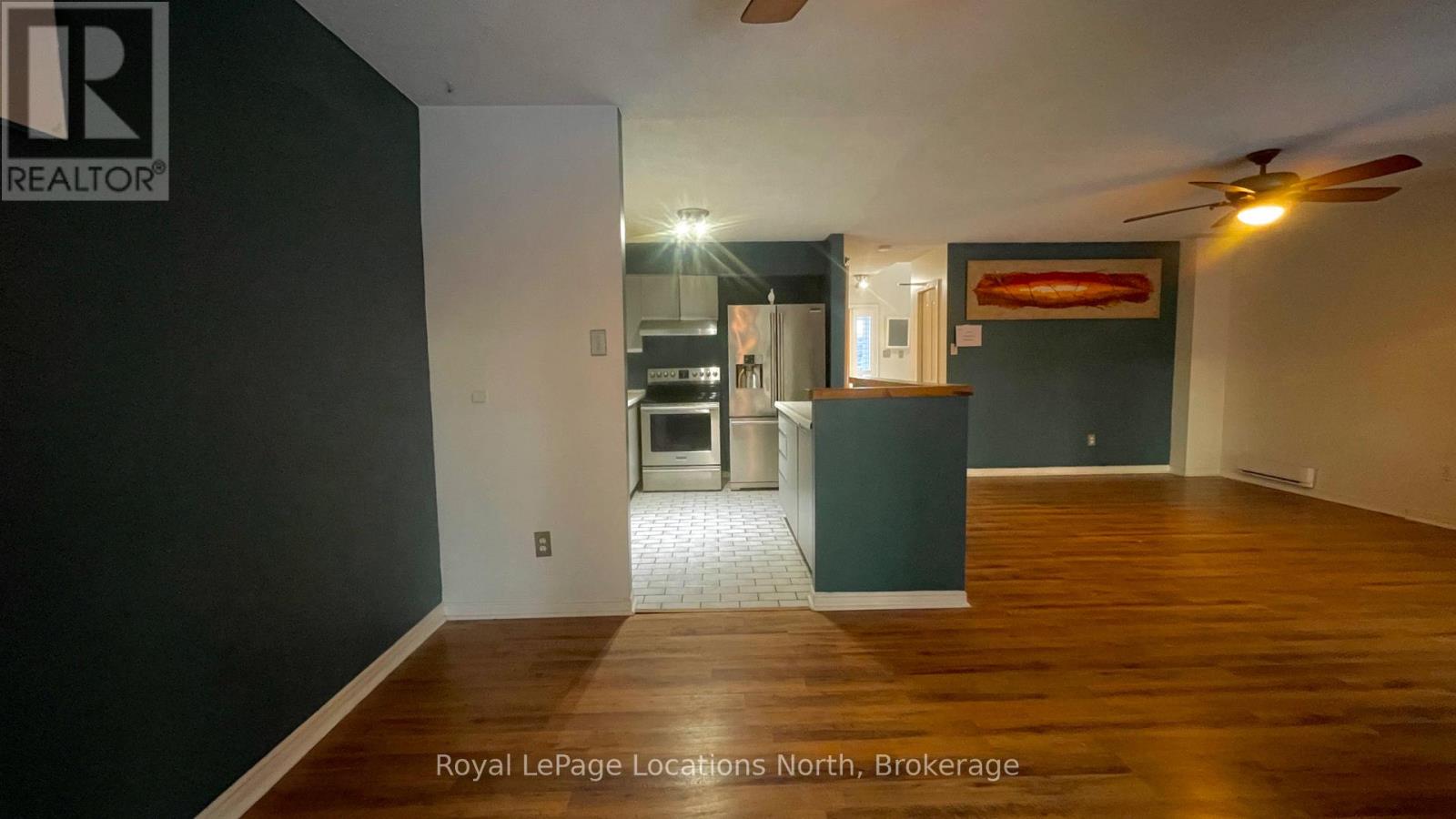 12 - 2 Ramblings Way, Collingwood, Ontario  L9Y 5C6 - Photo 14 - S12701570